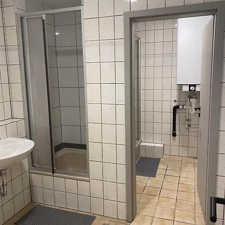 Ferienzimmer Nr 24 Bad Neuenahr-Ahrweiler